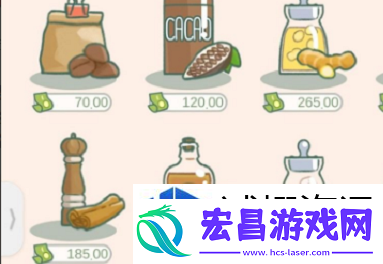 梦想翱翔