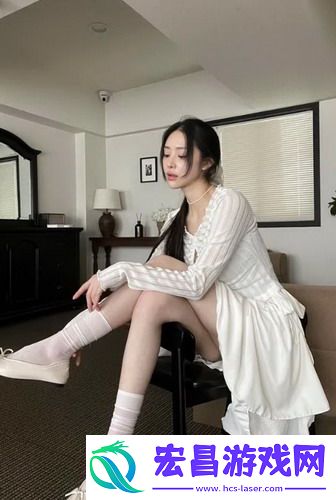 大肉大捧一进一出：探寻网络时代的美食魅力