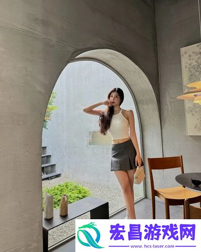 《别告诉我丈夫》电影引发热议，网友：居家生活的“反转剧”！
