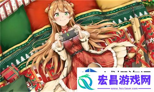 热门直播平台在线观看人数分布！免费网站在线观看人数在哪省最多
