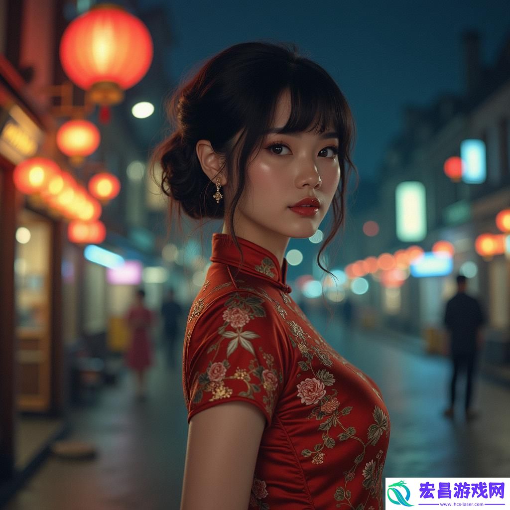 一探究竟的秘密！
