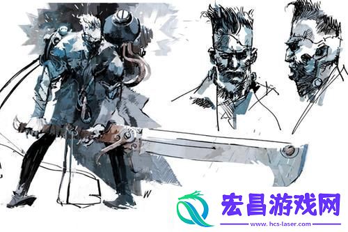 方舟生存进化MOD整合包