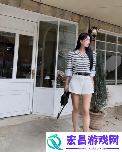 叔叔别撩我免费观看电视剧引爆热潮，网友：这剧情比我的生活还精彩！
