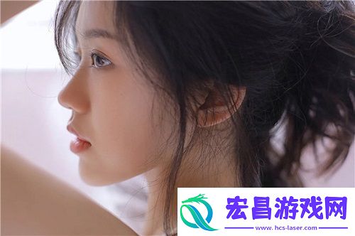 女朋友的妹妹3