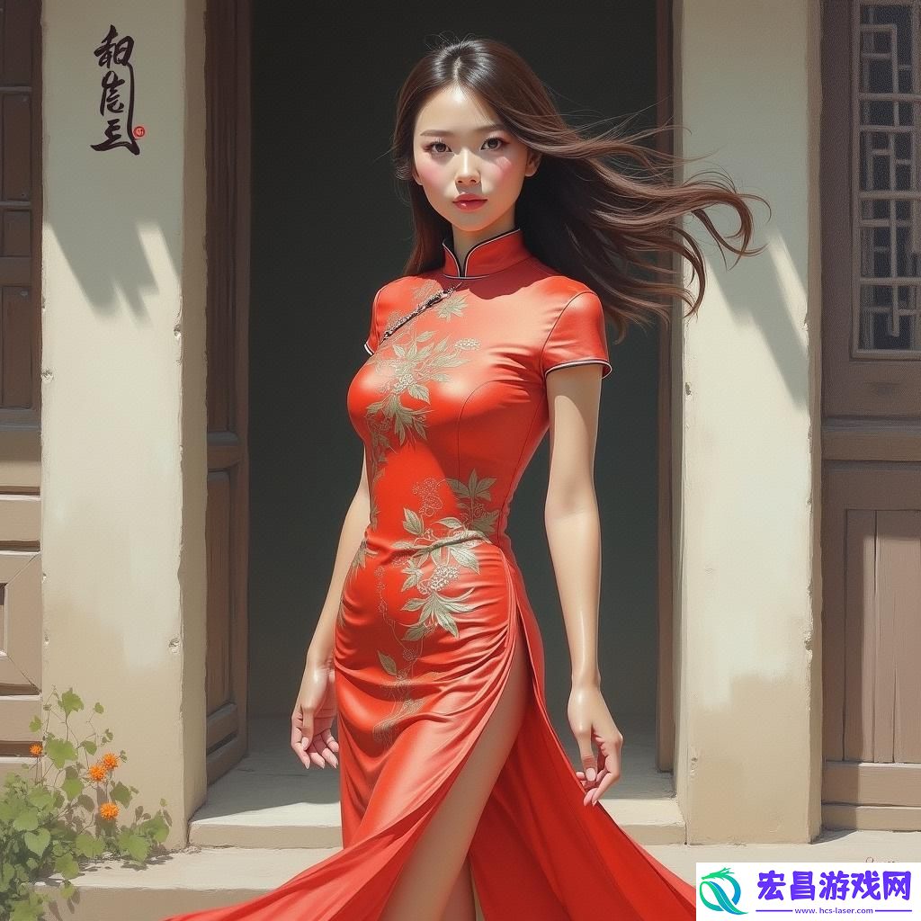 解析这句充满温情的日语表达背后的文化与情感联系