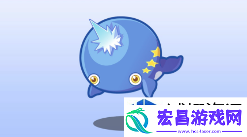 高效探索游戏世界