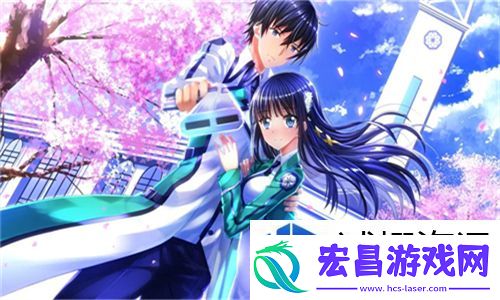 成色p31s是国精产品吗