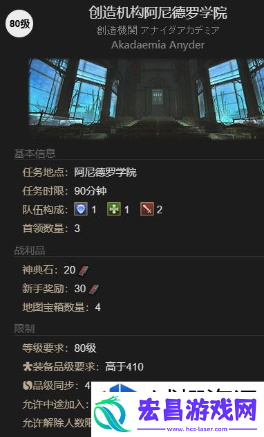 福利丰厚诱人