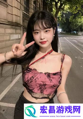 欧洲猛妇❌❌❌❌OOOO：当她们化身超级英雄，挑战平凡生活的极限，真是让人惊叹不已！