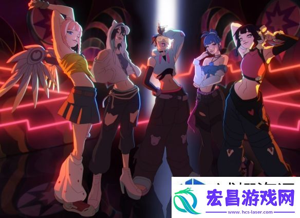 成就达成荣誉殿堂