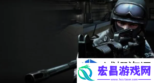 场景互动发现乐趣