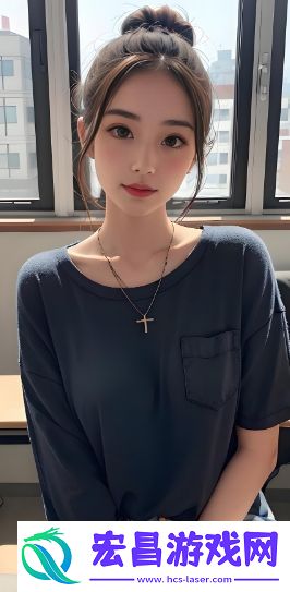 轮流抵债在线观看