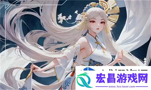 免费高清在线观看人数在哪-流媒体平台用户增长的背后-网友解读