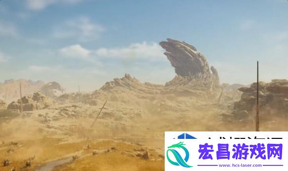 技能时机准
