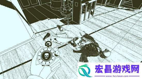 家族诅咒-好评悬疑推理类游戏推荐