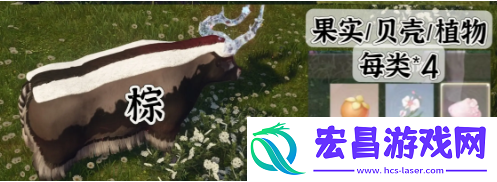 战火一触即发