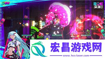 提升配偶战斗力的几种方法