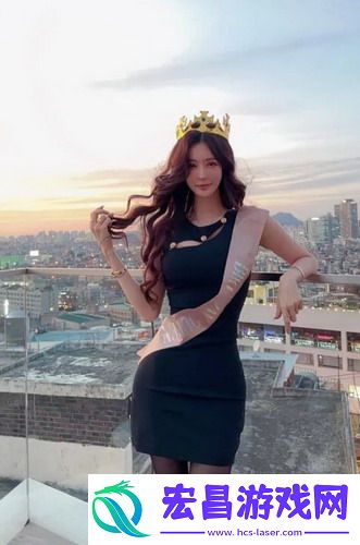装睡故意把腿张开给公：这是一场引发热议的奇妙现象，笑点不断，趣味横生！