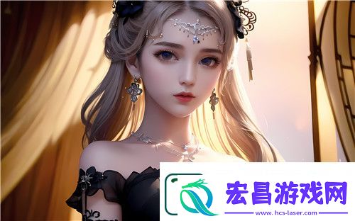 含羞草免费观看电视剧的背景故事