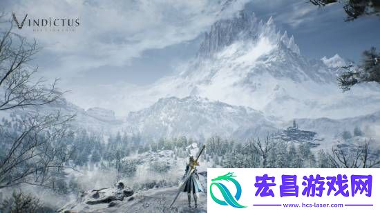 洛奇英雄传
