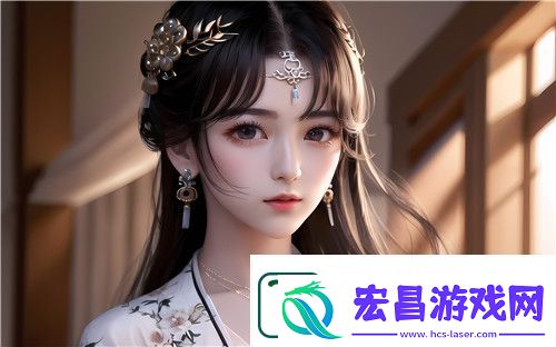 麻花传剧mv无痕免费观看