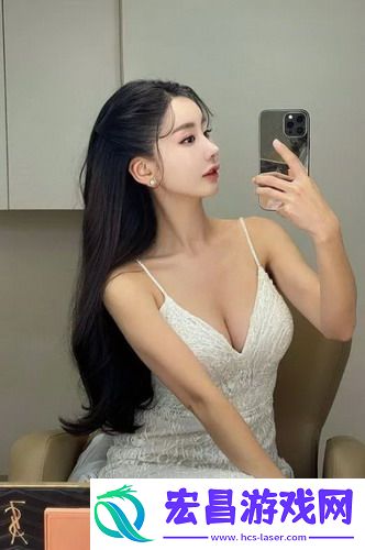 两男一女一个人一个摸的奇妙游戏，谁能赢得胜利？