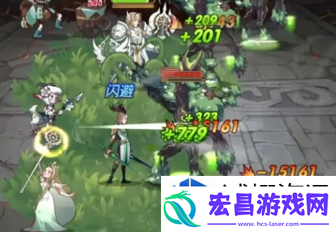 生存大考验