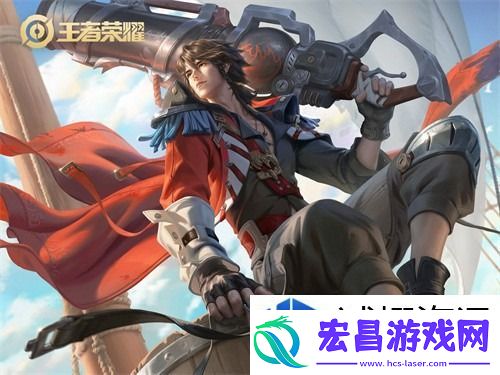 策略定胜局