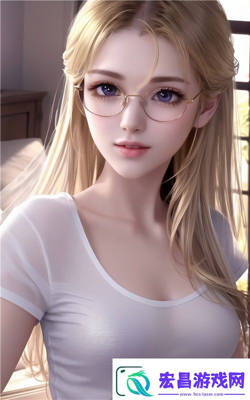 穷山沟四女待一夫李翠云结局