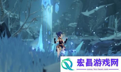 全面解析英雄联盟手游装备系统
