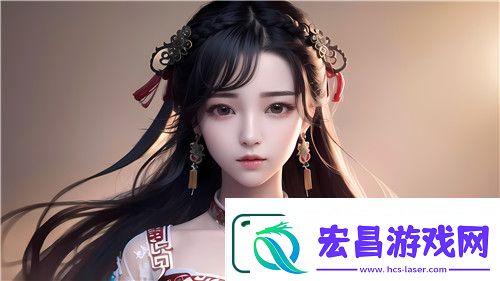 人狗大战2高清正版免费