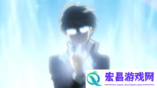 家族诅咒-好评悬疑推理类游戏推荐