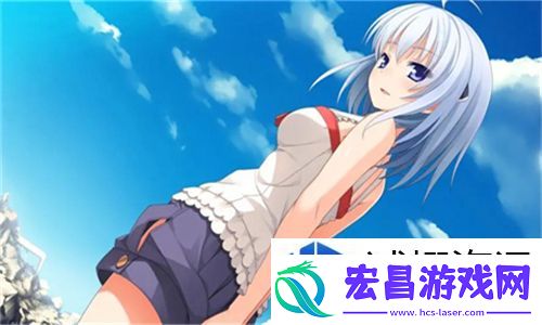 成品视频crm网站