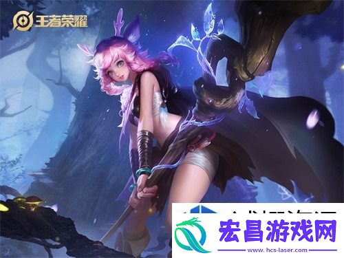 策略定胜局
