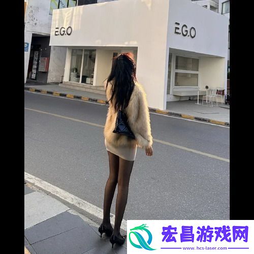 免费观看好好疼爱第6集带你体验甜蜜爱情的奇妙瞬间！