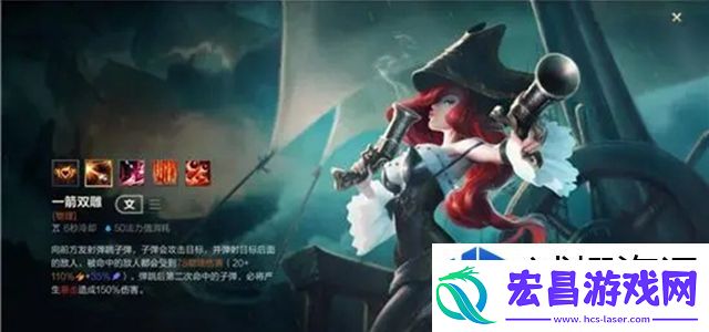 战斗模式全面解析