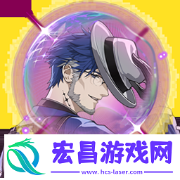 鸣潮渊武的回音频段怎么获取
