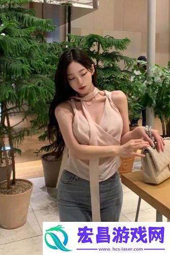 头等舱客服的特殊待遇2中字：探秘奢华背后的秘密