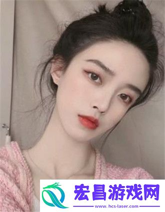 ysl水蜜桃86满十八和88区别香气层次的微妙升级网友