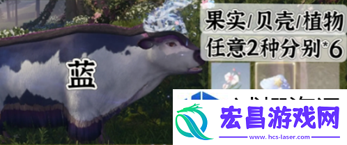 战火一触即发