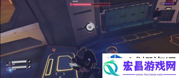 守望先锋突破万难任务怎么做