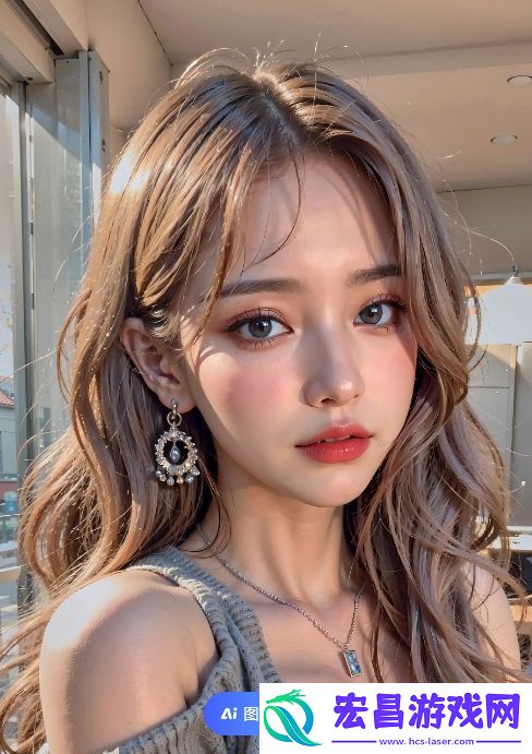 他们的成就与未来如何塑造公司发展