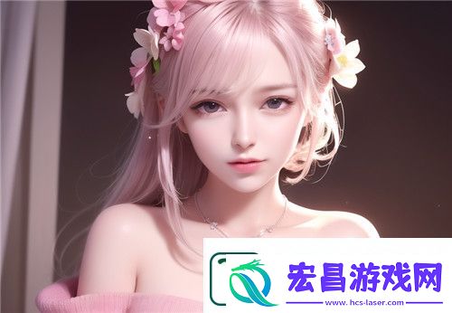 蜜桃my.1688.com