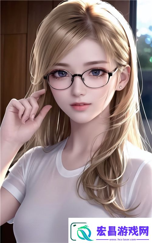 水蜜桃唇蜜嘟嘟唇的产地环境与其独特魅力的形成刺激体验