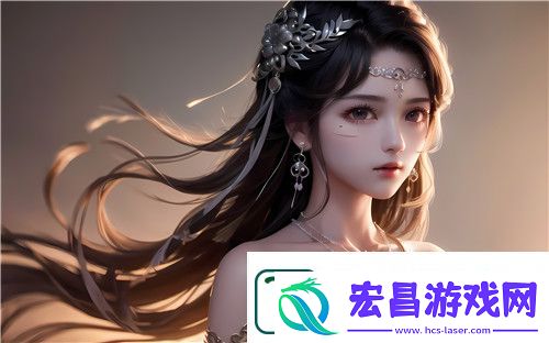 48张不挂一丝的人体彩绘