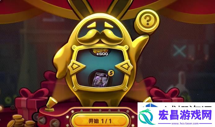 绝区零没有衰仔成就怎么达成
