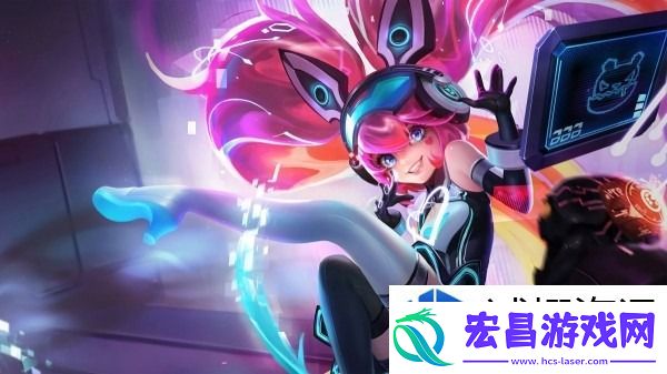 策略定胜局