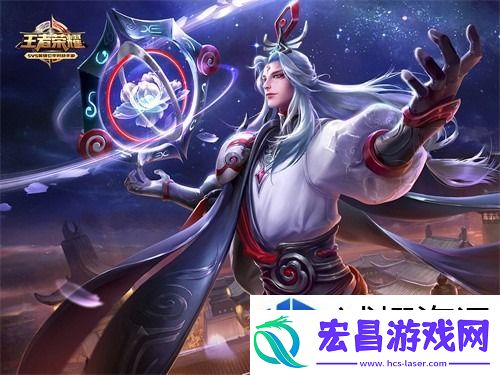 策略定胜局