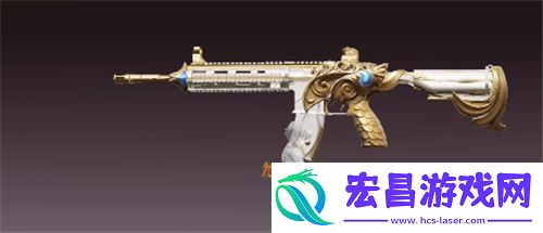 和平精英ss10赛季皮肤爆料