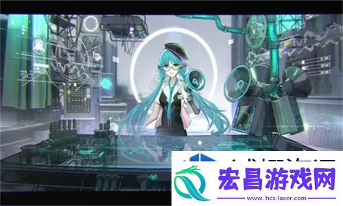 带给我温暖与思考-中网用户快乐分享